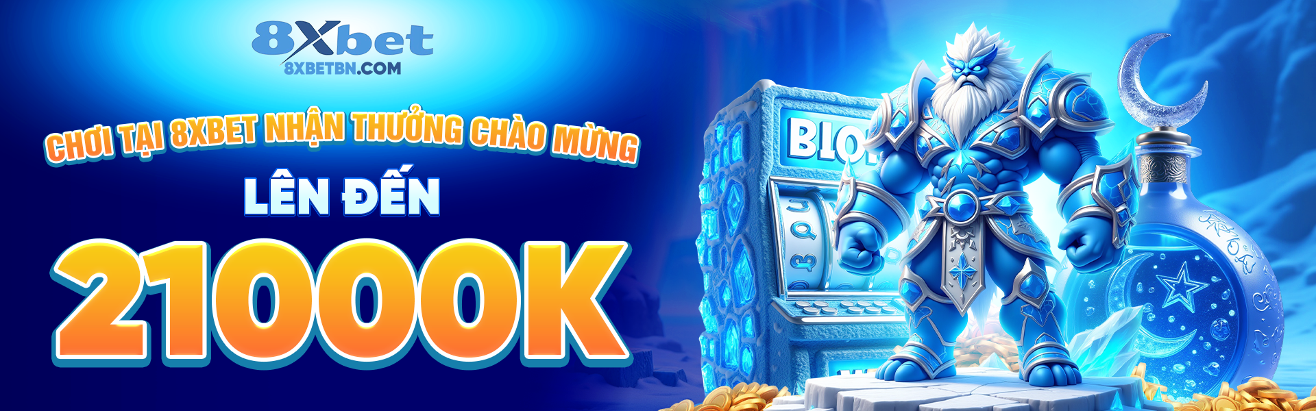 banner-2-choi-tai-8xbet-nhan-thuong-chao-mung-len-den-21000k