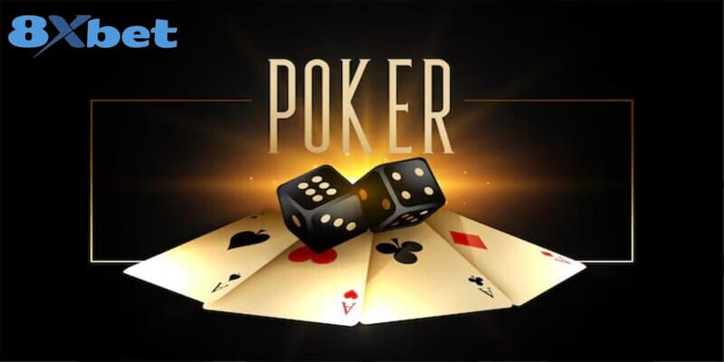 Đôi nét về siêu phẩm đang thống trị thị trường game bài cá cược hiện nay