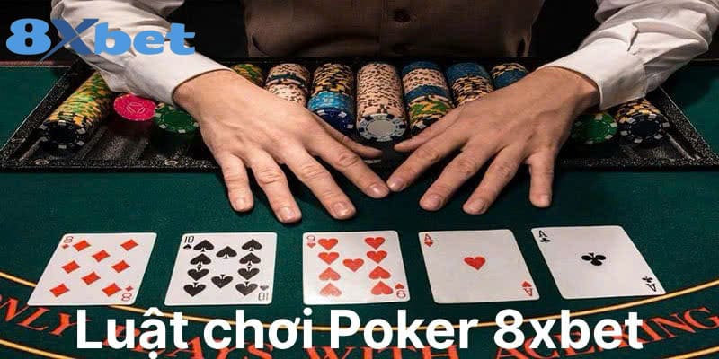 Luật chơi vô cùng phong phú để tạo nên những chiến thuật hiệu quả